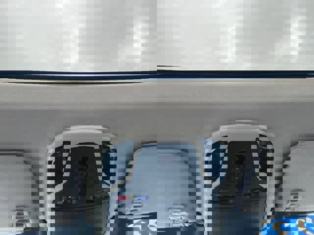 Used 2023 Subaru Outback Limited image 31