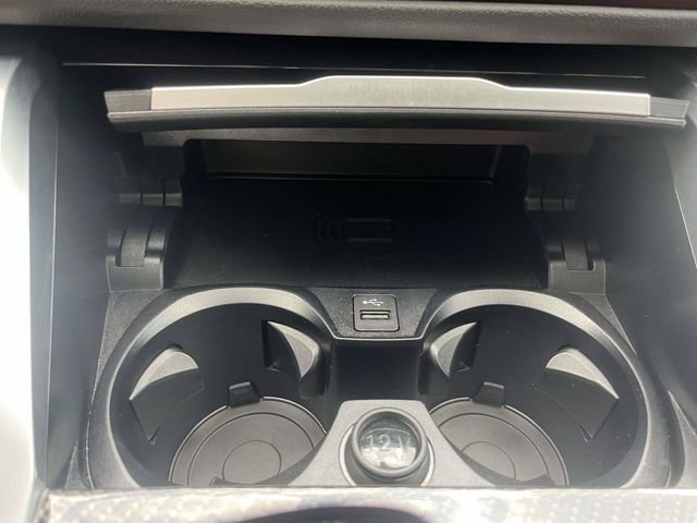 Used 2023 BMW i4 M50 w/ Premium Package AWD/4WD image 31