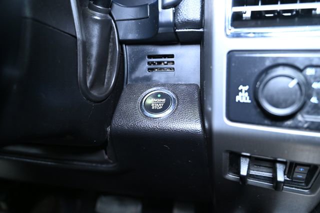 Used 2018 Ford F250 Platinum w/ Platinum Ultimate Package image 44