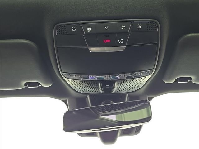 Used 2023 Mercedes-Benz E 350 E 350 image 26