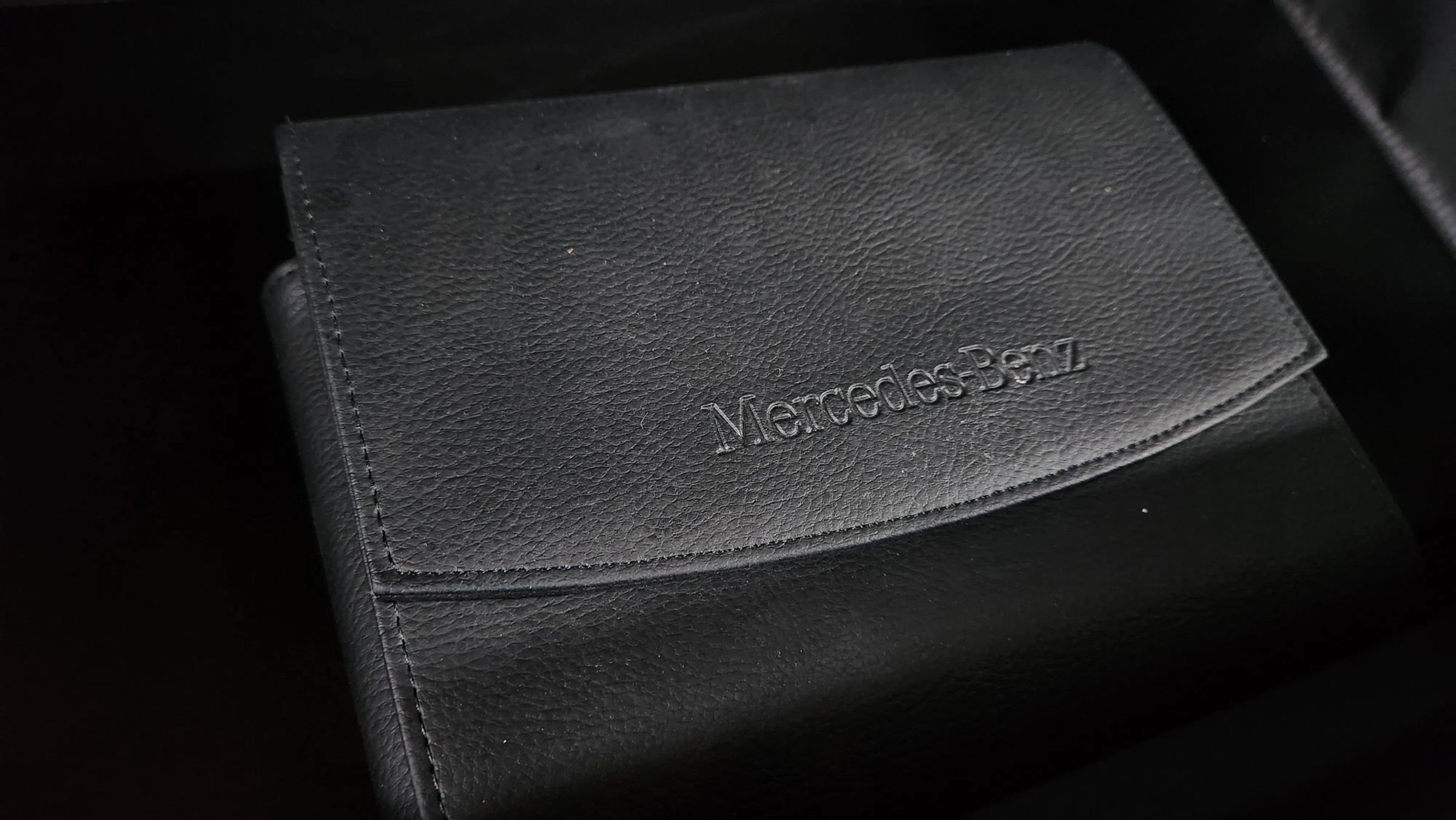 Used 2015 Mercedes-Benz S 550 4MATIC Sedan image 66