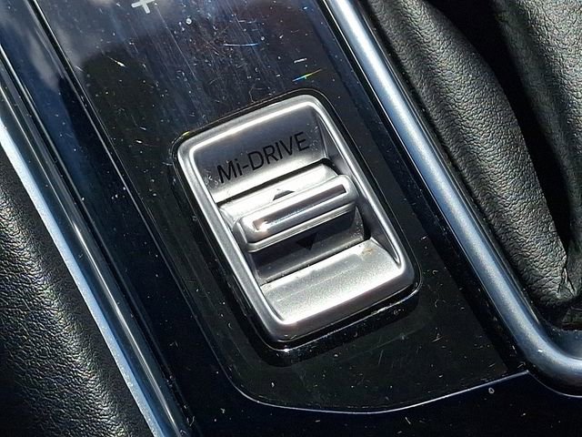 Used 2022 MAZDA CX-5 AWD 2.5 Turbo image 25