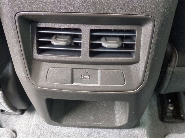 Certified 2023 Chevrolet Colorado LT w/ LT Convenience Package image 21