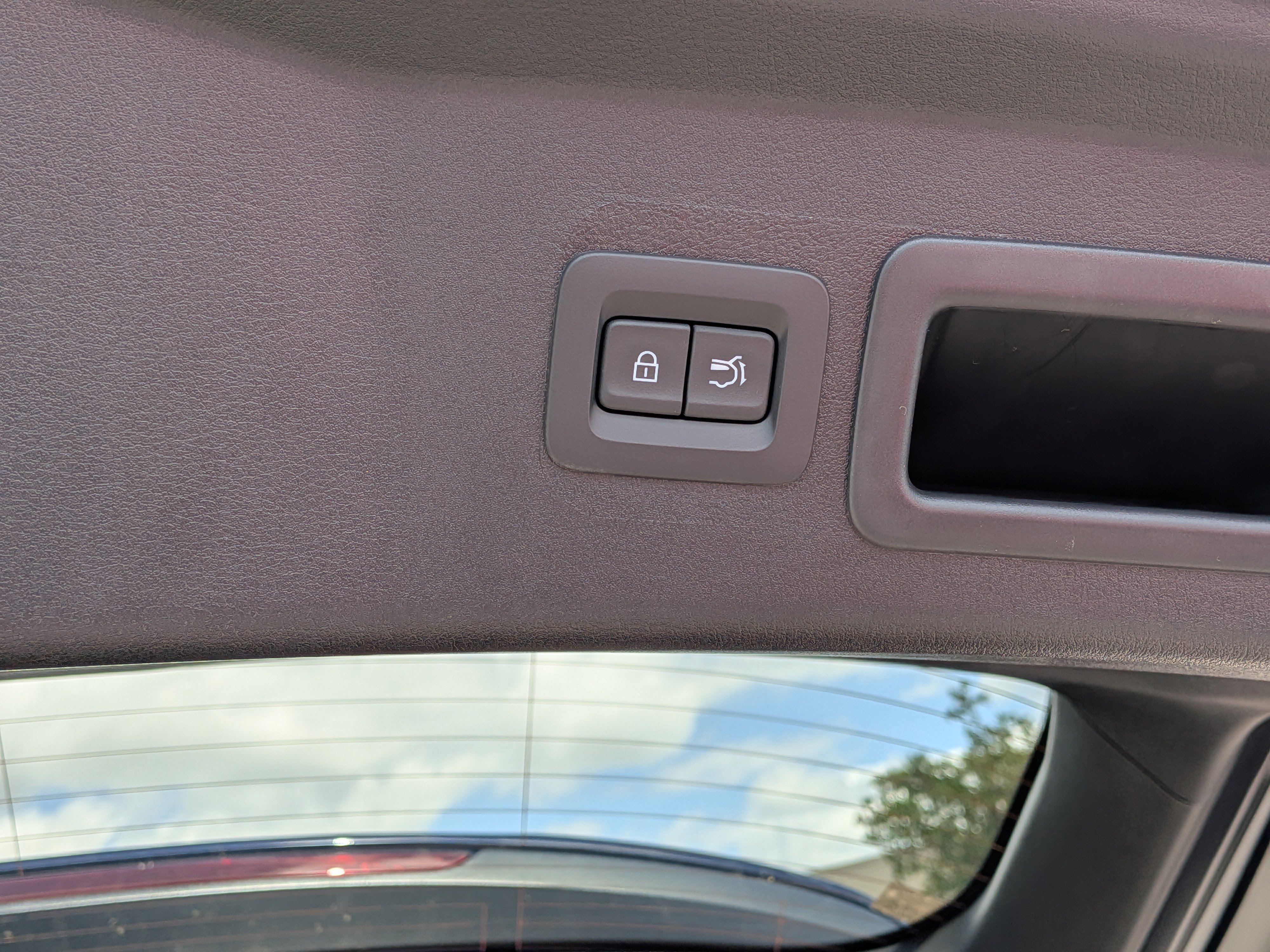 New 2026 MAZDA CX-5 2.5 S w/ Premium Plus Package image 15