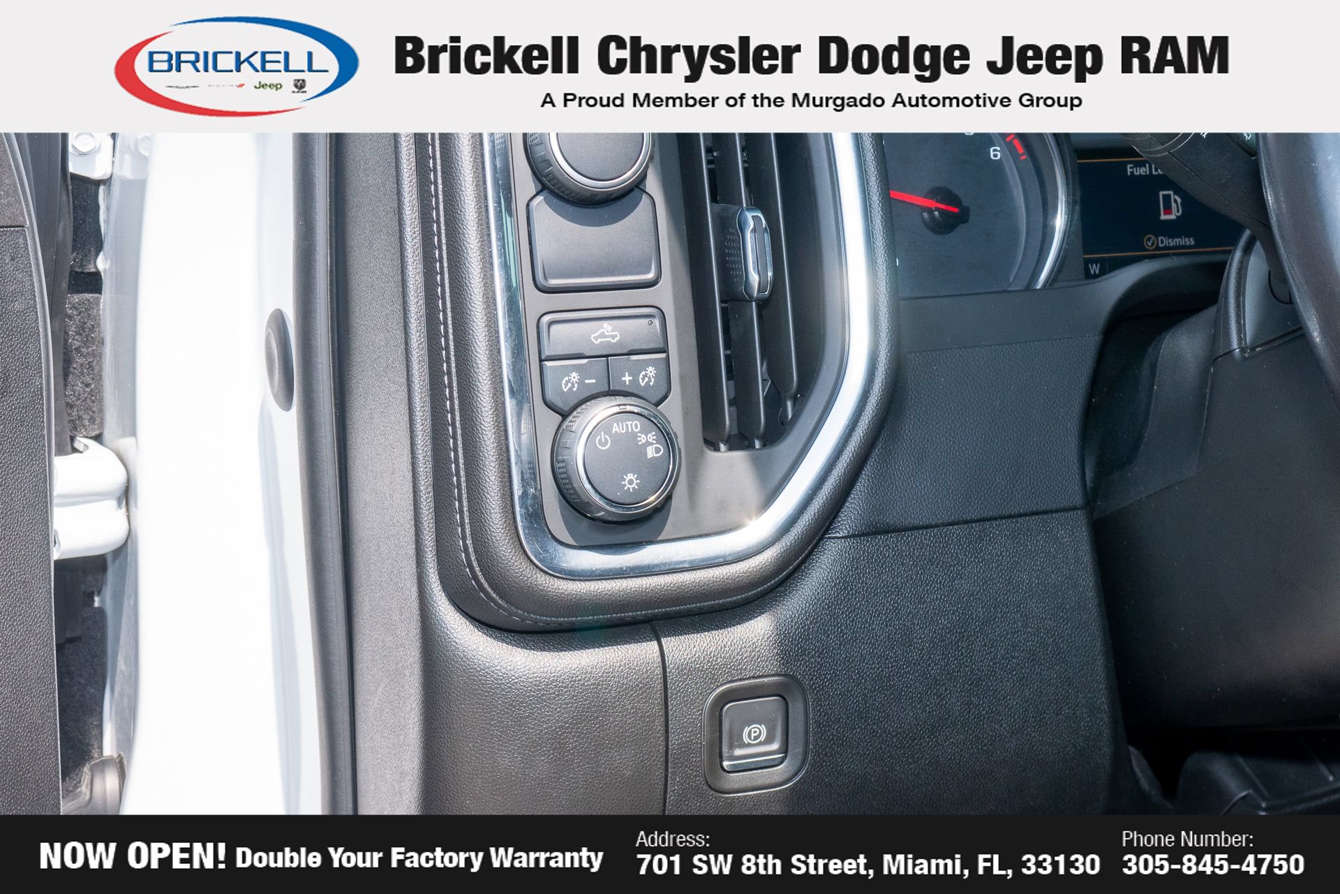 Used 2021 Chevrolet Silverado 1500 LT RWD image 26