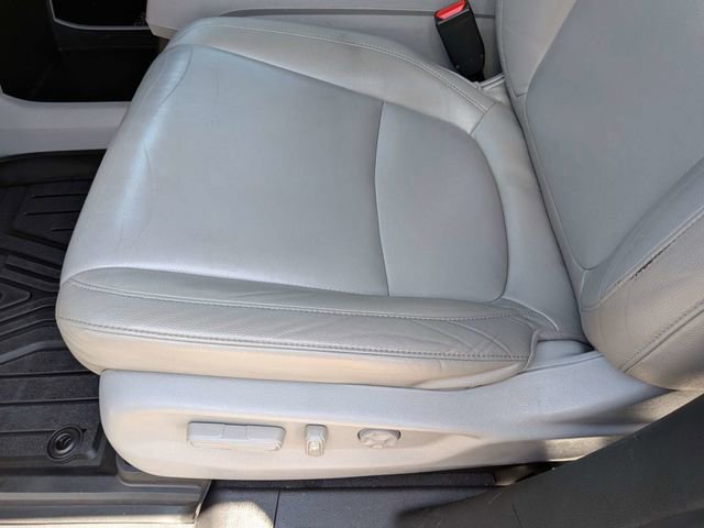 Used 2018 Honda Odyssey Touring image 19