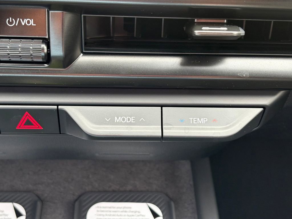 New 2027 Kia Telluride SX X-Line w/ Towing Package image 34