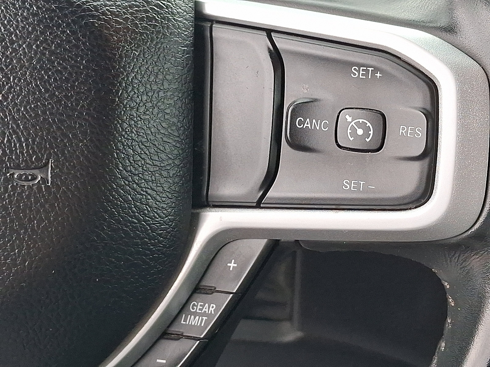 Certified 2021 RAM 1500 Big Horn AWD/4WD image 22