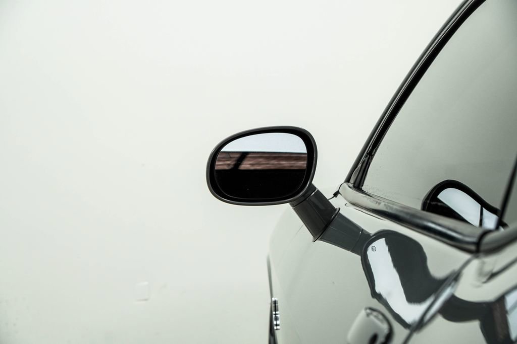 Used 2019 Dodge Challenger R/T Scat Pack w/ Plus Package image 13