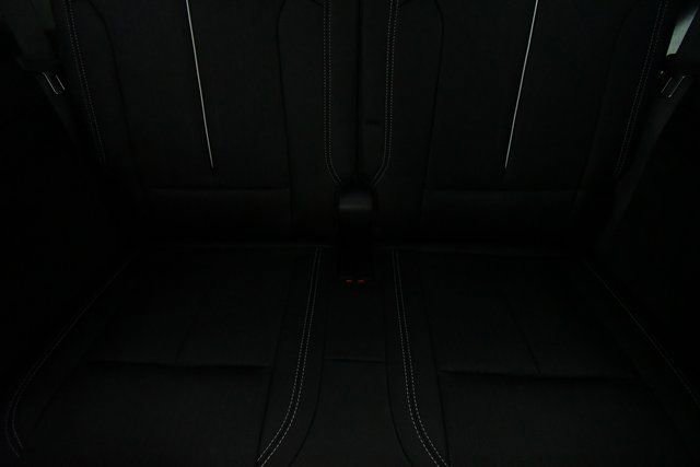 New 2026 Cadillac Vistiq Sport image 27