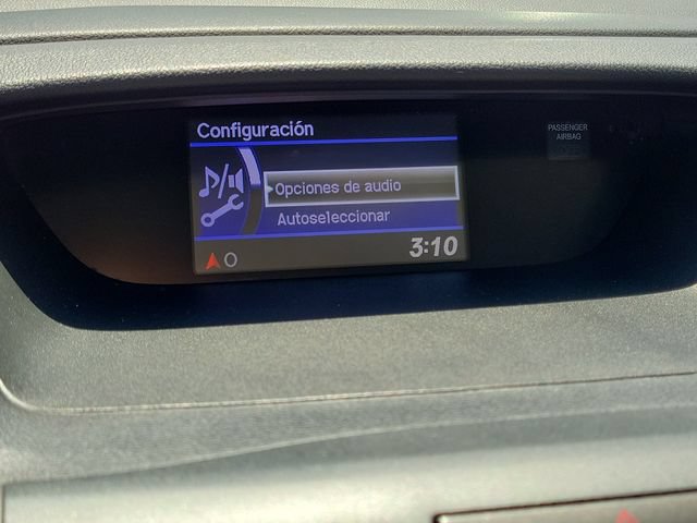 Used 2014 Honda CR-V LX image 22