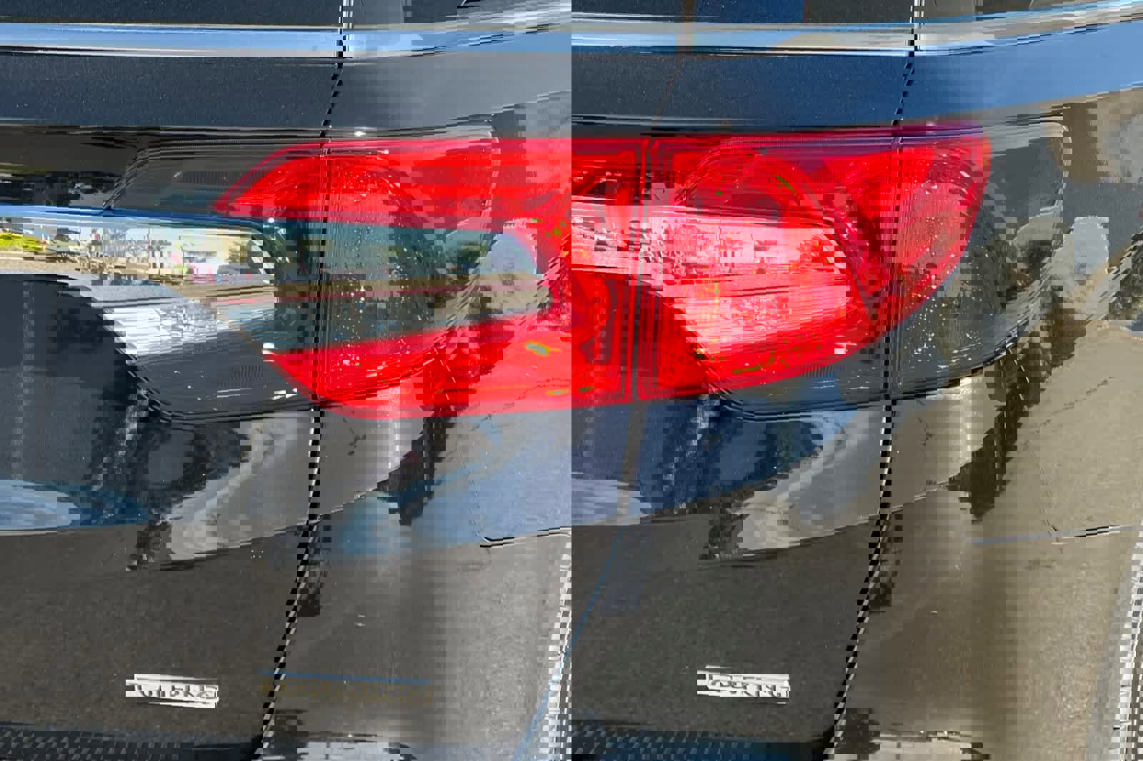 Used 2019 Honda Odyssey Touring image 35