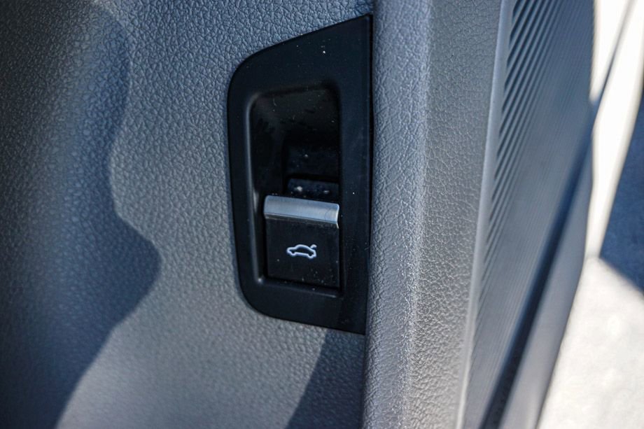 Used 2024 Audi Q7 2.0T Premium Plus image 47