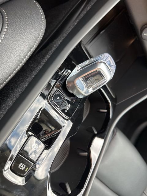 New 2026 Volvo XC40 B5 Plus w/ Climate Package image 15