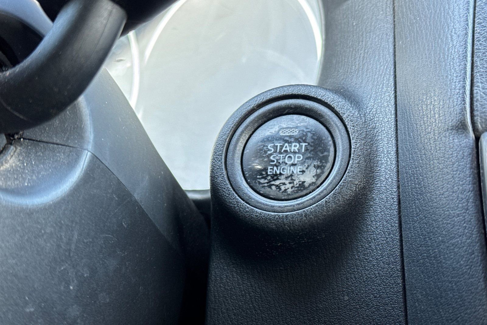 Used 2016 MAZDA CX-5 Touring image 20