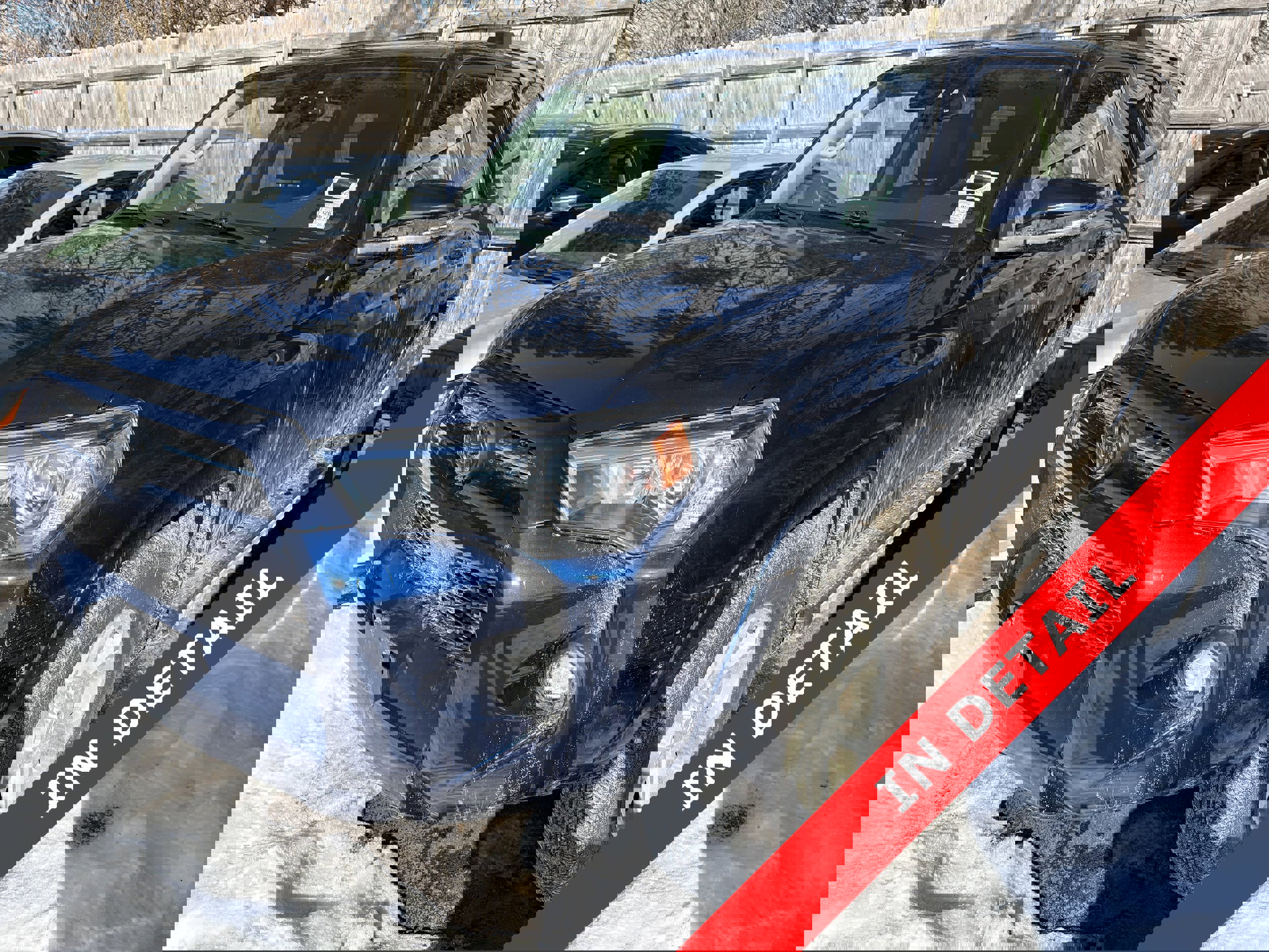 Used 2022 Toyota 4Runner SR5 Premium w/ Moonroof Package image 1