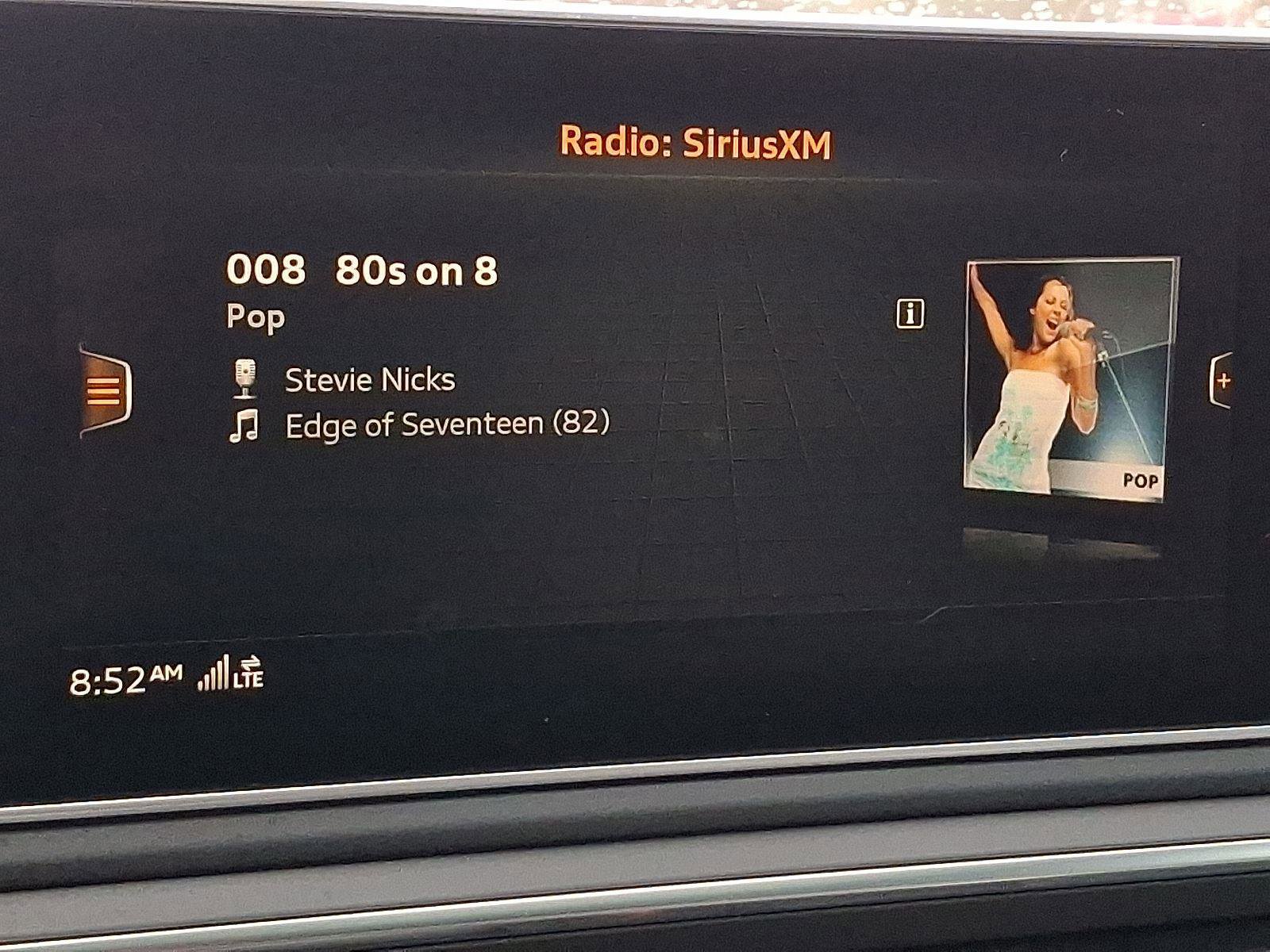 Used 2018 Audi A5 2.0T Premium Plus w/ Premium Plus image 18