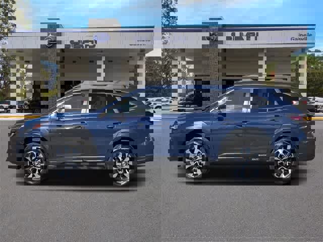 Certified 2023 Subaru Outback Limited image 3