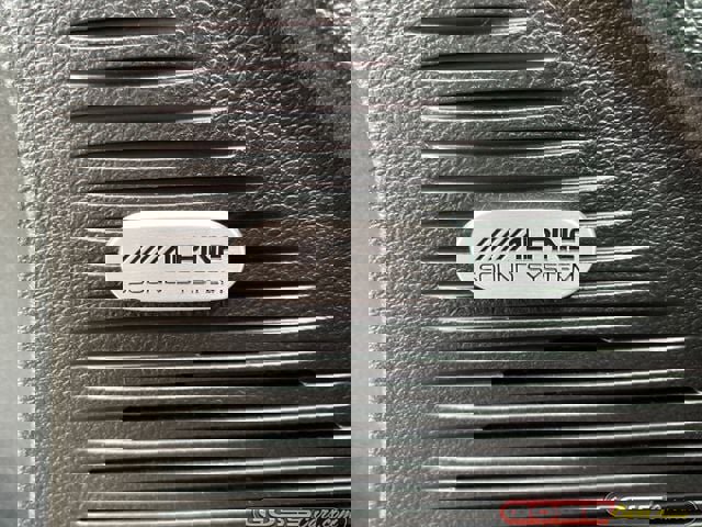 Certified 2023 Dodge Challenger R/T Scat Pack w/ Plus Package image 24