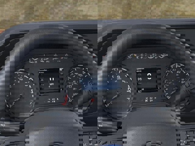 New 2026 Ford F350 XLT w/ 360-Degree Camera Package image 57