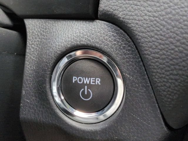 Certified 2023 Toyota RAV4 XLE Premium AWD/4WD image 28