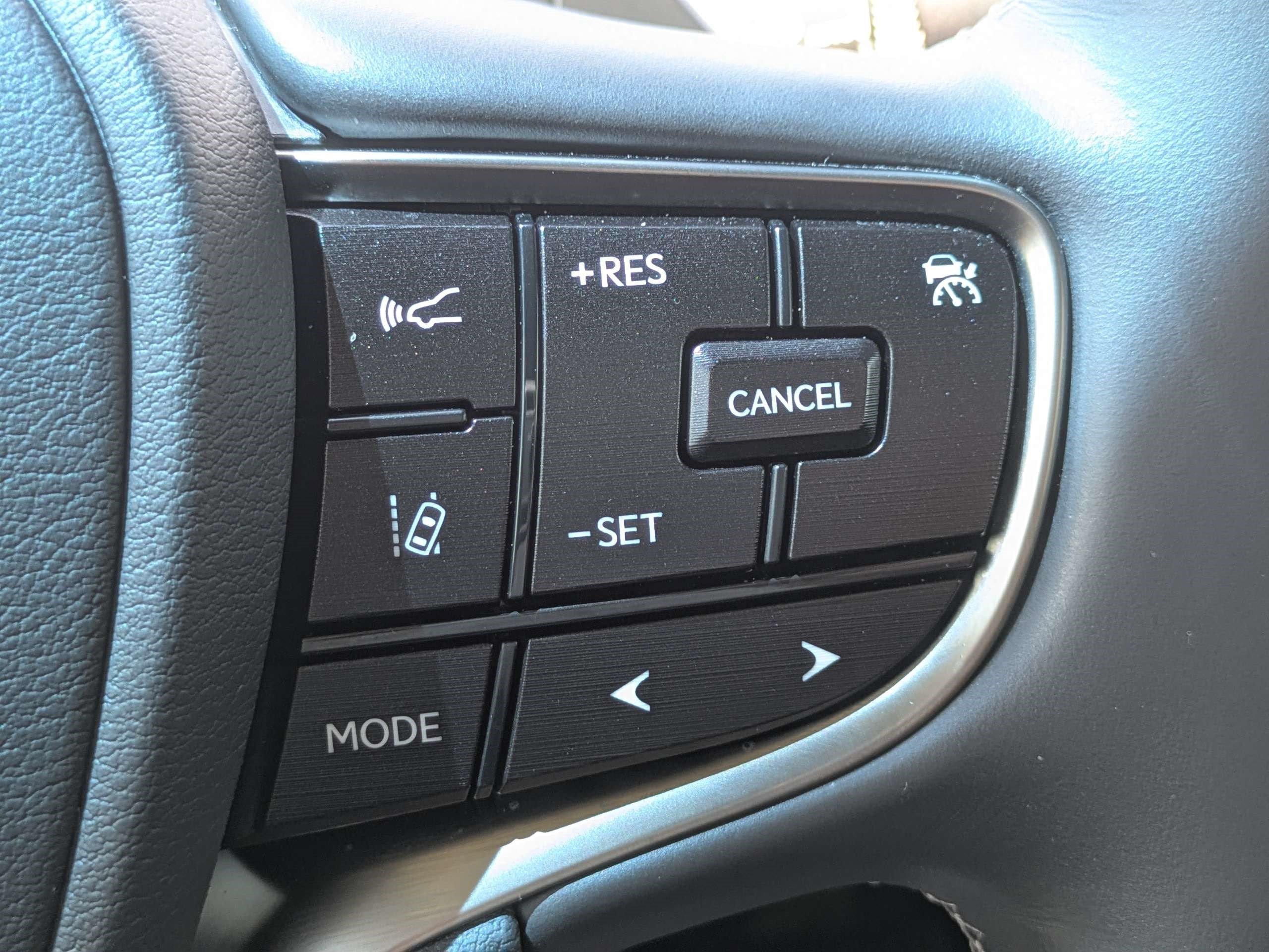 Used 2021 Lexus ES 350 w/ Premium Package FWD image 24