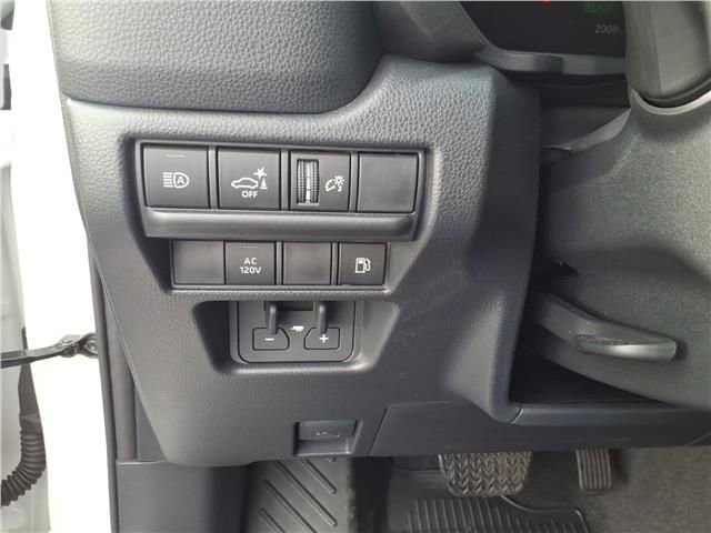 Used 2024 Toyota Land Cruiser 1958 image 28