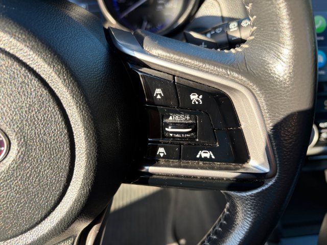 Used 2019 Subaru Outback 2.5i Limited AWD/4WD image 33