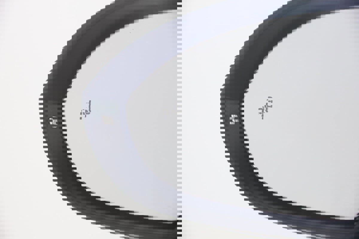 Used 2025 Volkswagen Jetta GLI Autobahn image 25