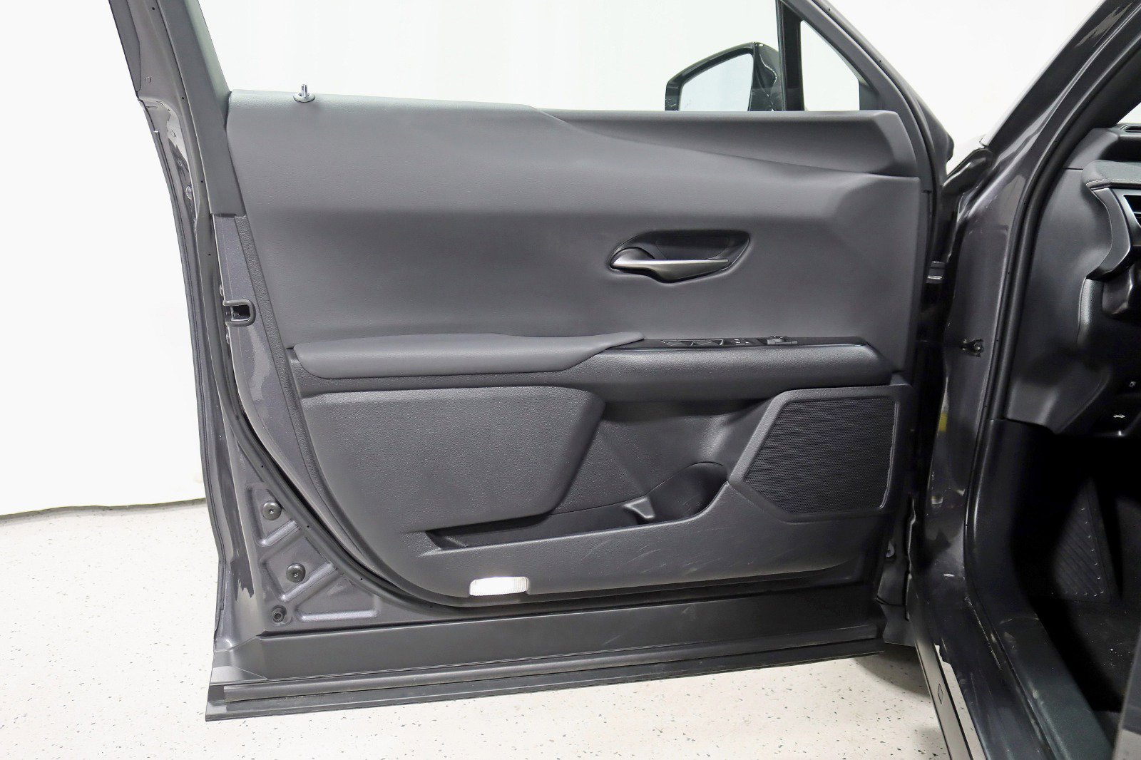 Used 2024 Lexus UX 250h AWD image 29