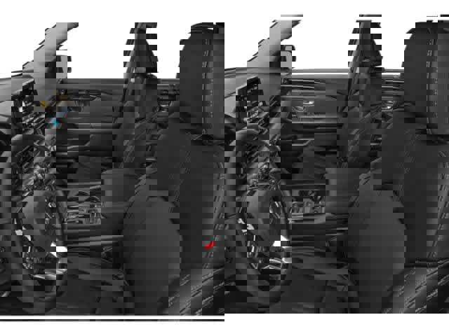 Used 2023 Honda Pilot EX-L image 9