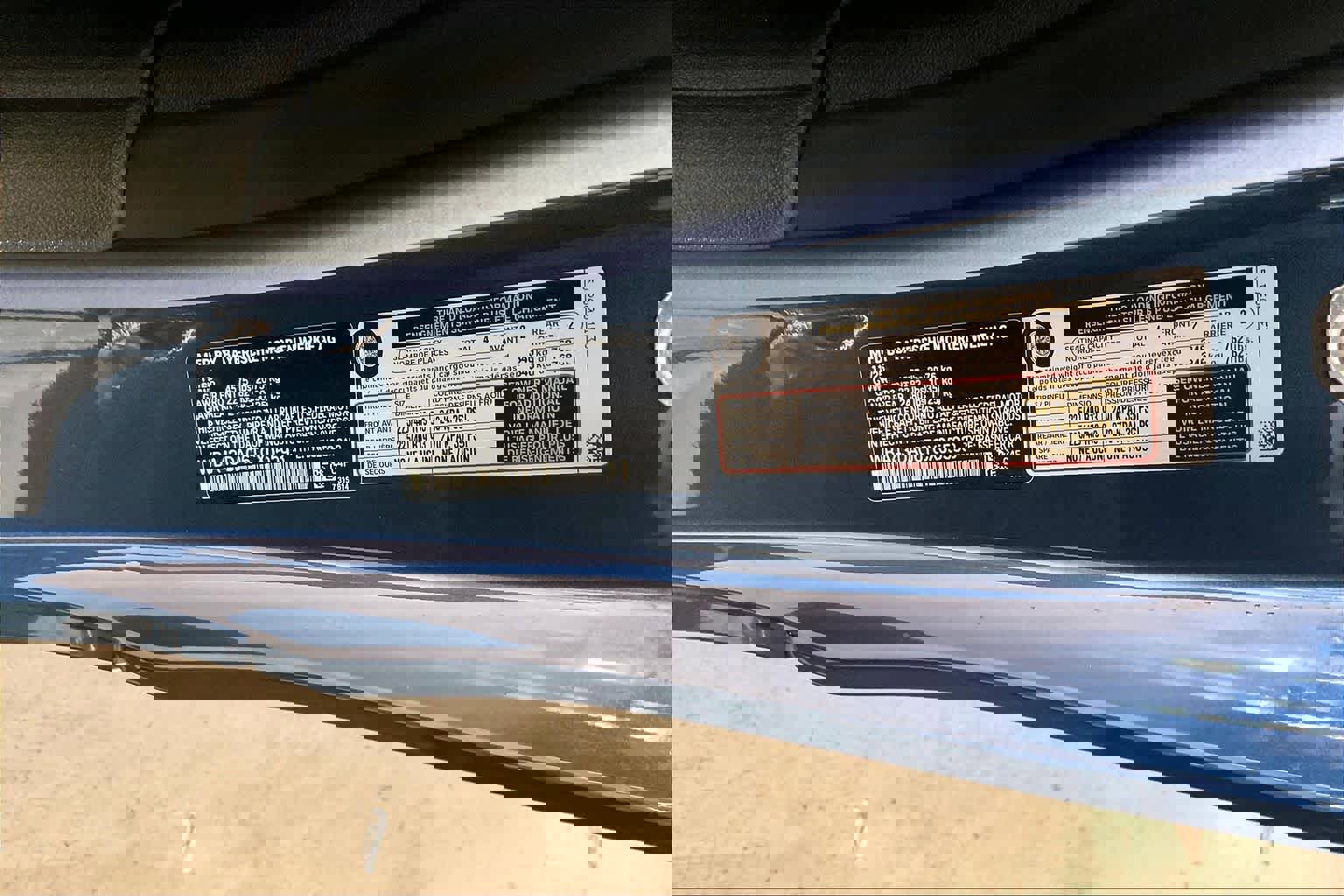 New 2026 BMW 430i Coupe w/ M Sport Package RWD image 18