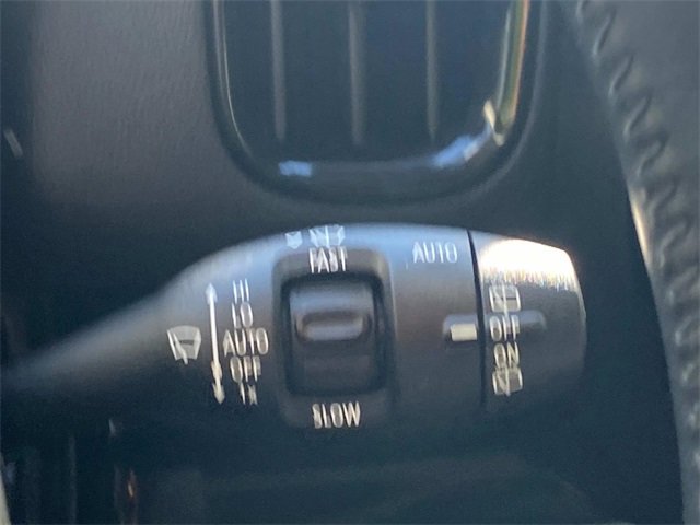 Used 2022 MINI Cooper Countryman image 23