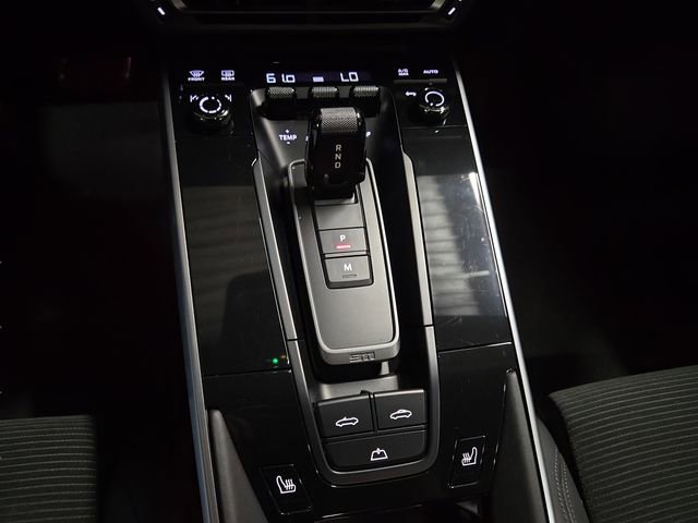 Used 2024 Porsche 911 Turbo S AWD/4WD image 27