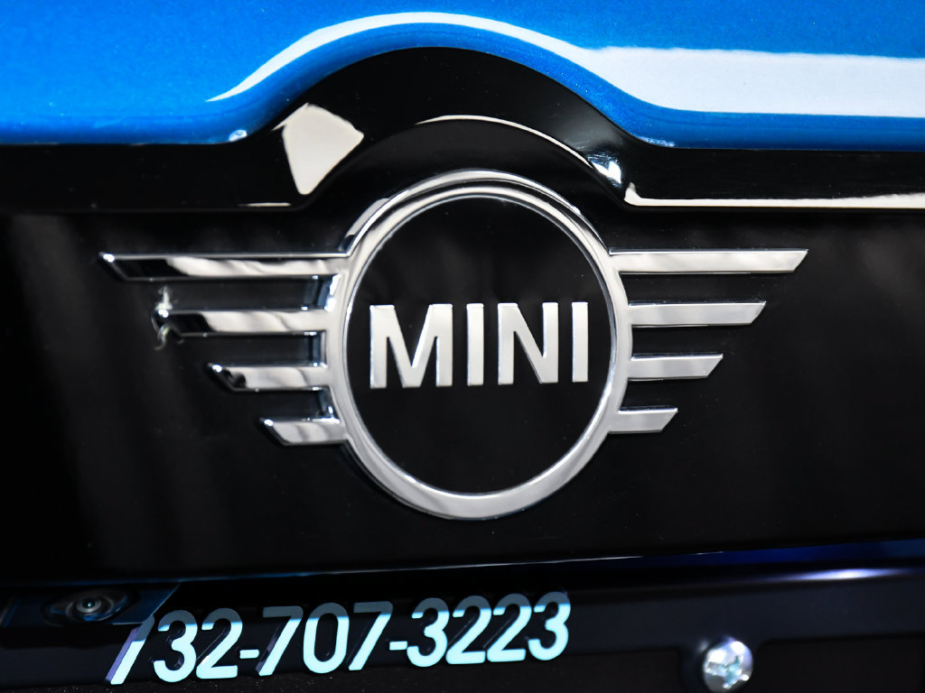 Used 2024 MINI Cooper Countryman S AWD/4WD image 85