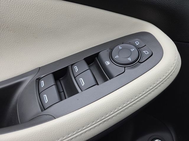 New 2026 Buick Encore GX Sport Touring w/ Comfort Package image 9