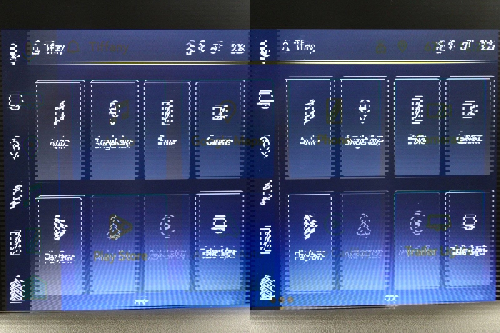 Used 2022 Chevrolet Tahoe Premier image 33