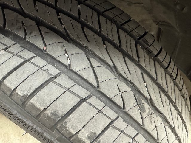 Used 2023 Subaru Crosstrek 2.0i image 29