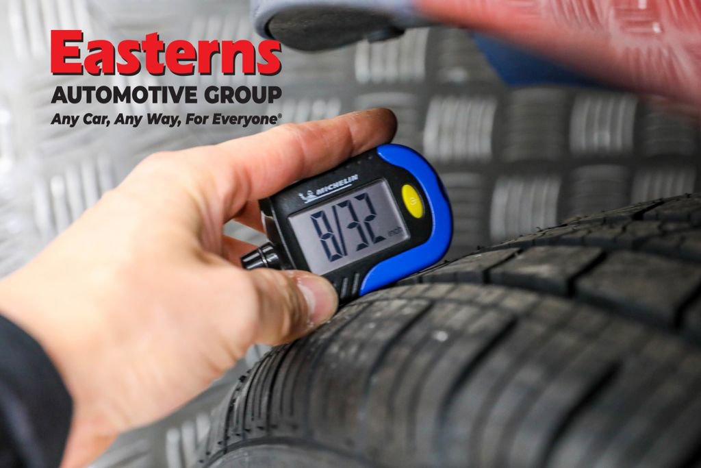 Used 2021 Dodge Charger SXT w/ Leather Interior Group image 30