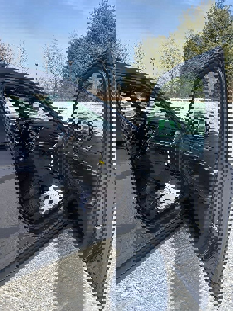 New 2025 Jeep Grand Cherokee L Limited image 21