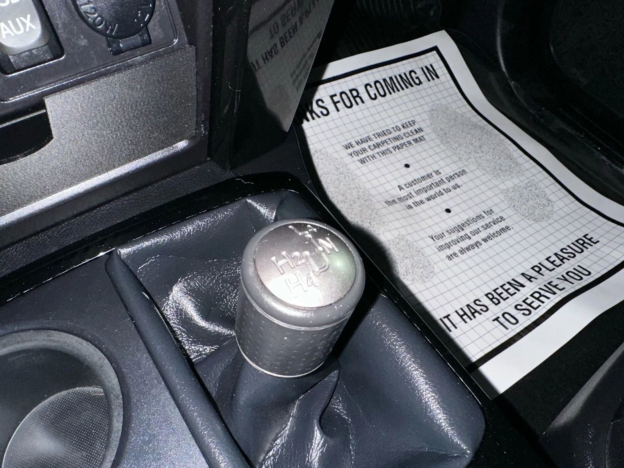 Used 2017 Toyota 4Runner TRD Pro image 29