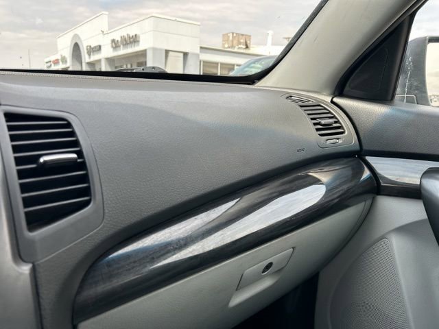 Used 2013 Kia Sorento LX image 36