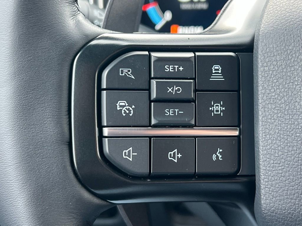 Used 2023 Ford F150 Raptor image 36