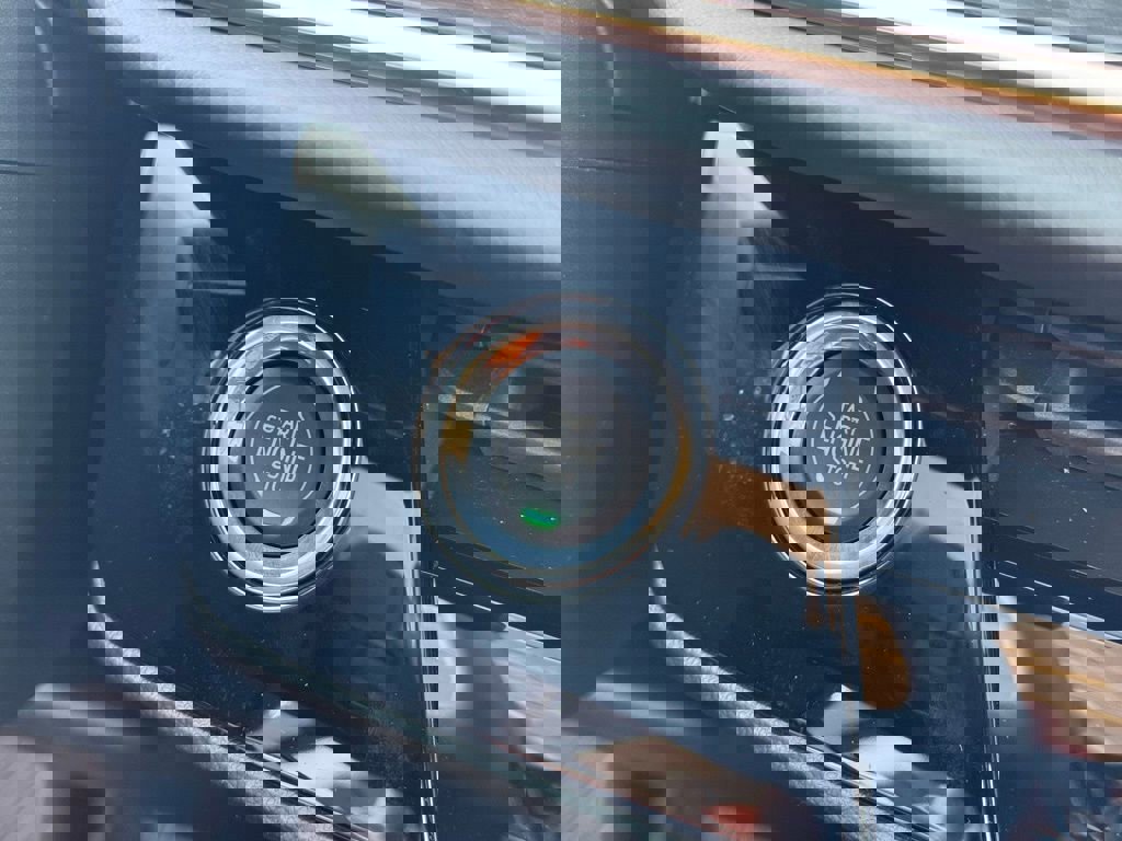 New 2026 Buick Envision Avenir image 29