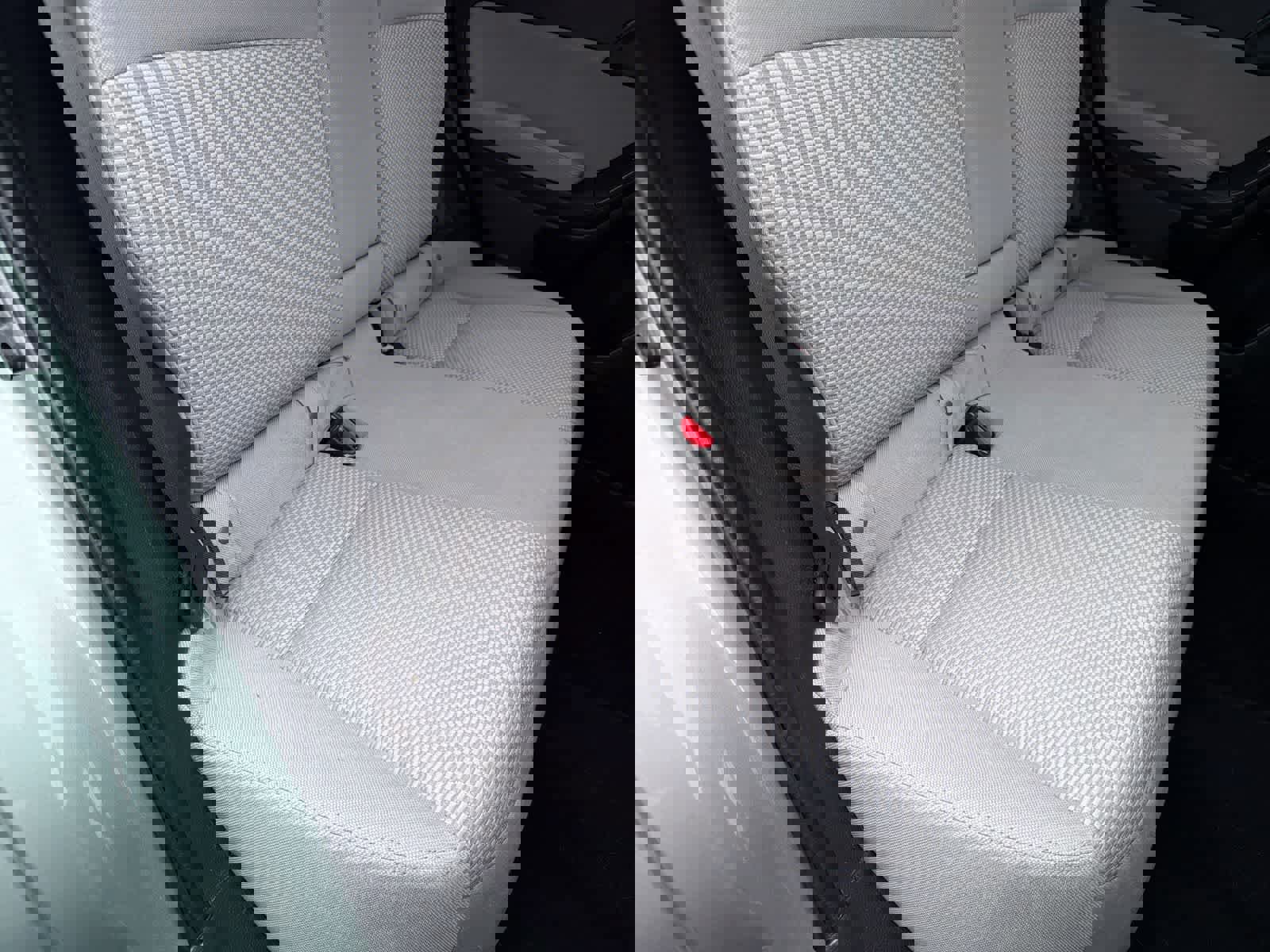 Used 2014 Subaru Forester 2.5i Premium w/ All-Weather Package image 22