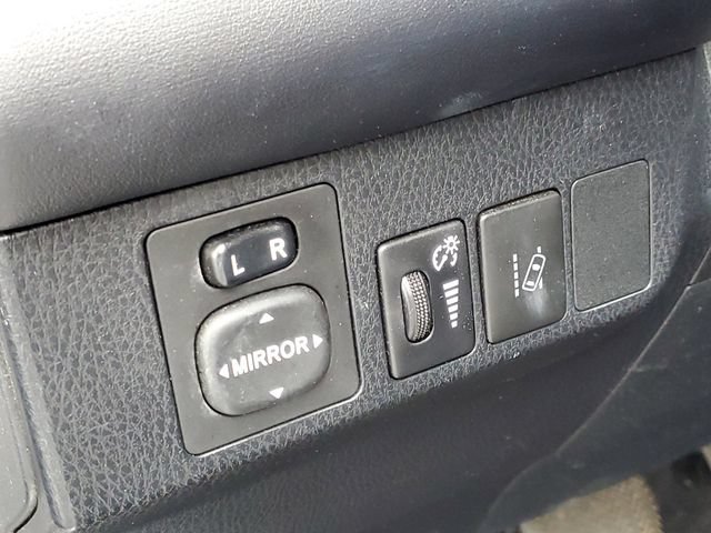 Used 2017 Toyota RAV4 Limited w/ All Weather Liner Package AWD/4WD image 14