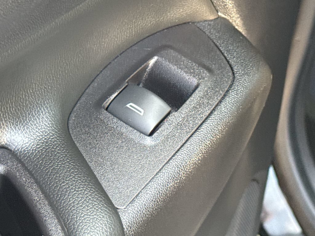 Certified 2020 Chevrolet Equinox Premier AWD/4WD image 31