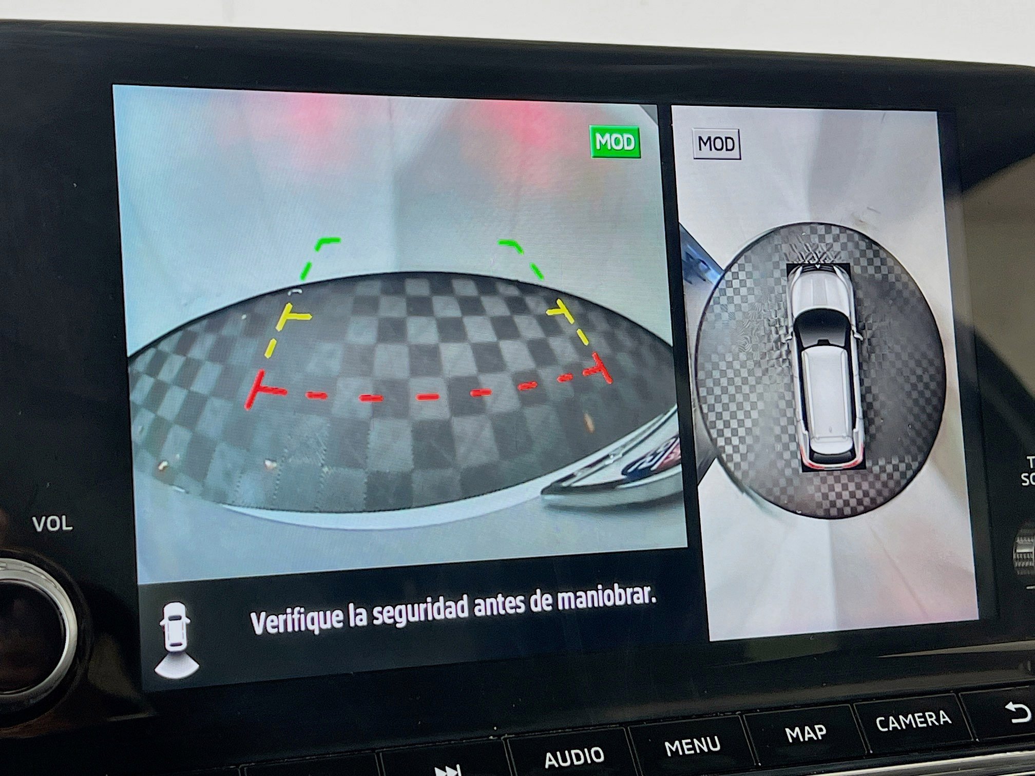 Used 2022 Mitsubishi Outlander SE image 16