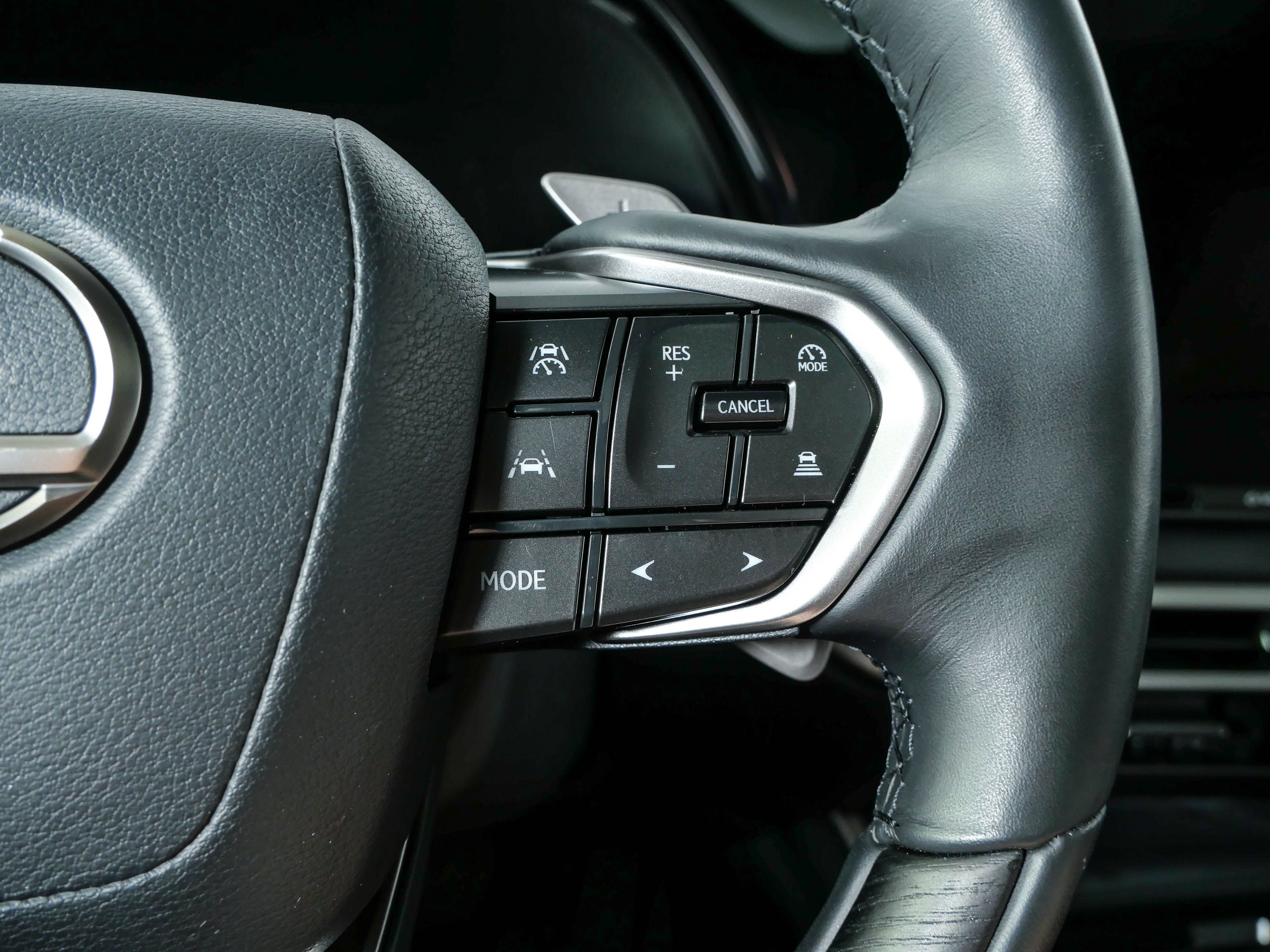 Used 2023 Lexus RX 350 Premium w/ Cold Area Package FWD image 11