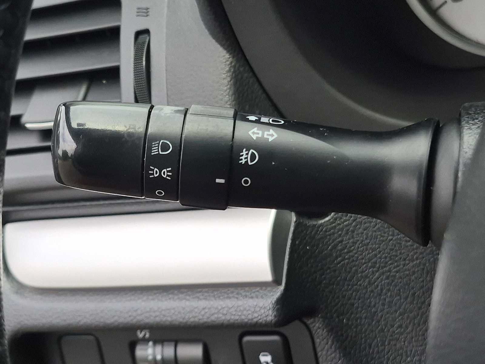 Used 2013 Subaru Impreza 2.0i Sport Premium AWD/4WD image 25